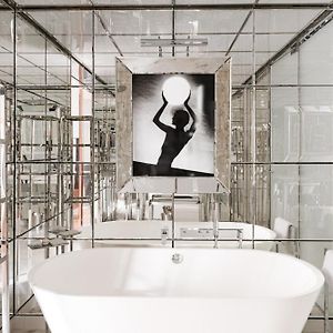 Executive Kamer